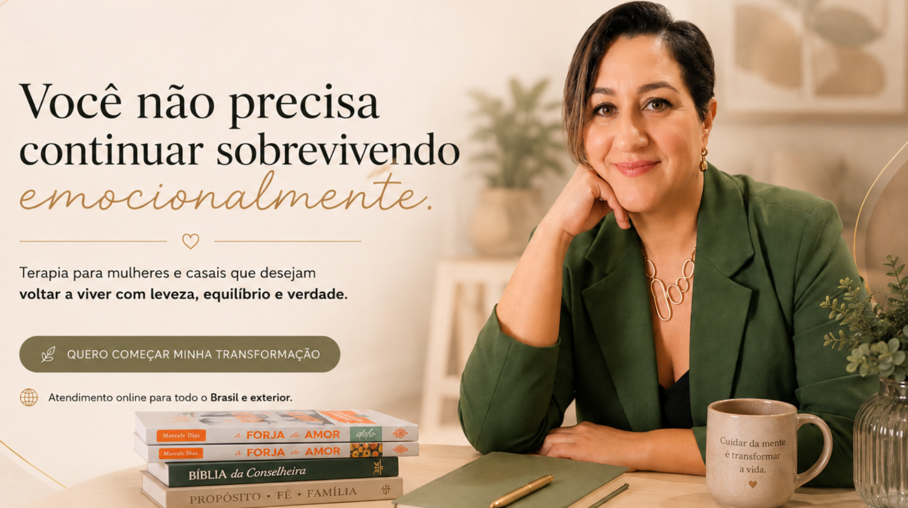 Design sem nome